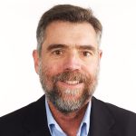 Meet Our Team: Skilled Healthcare Professionals at The Children's Clinic